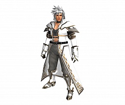 ���������꡼ No.005�Υ���ͥ������ / ��MHF�ס��������Υ�󥹡ȹ�Ŵ����������ɤ��������ֹ�Ŵ�θ���׼»�