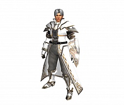 ���������꡼ No.008�Υ���ͥ������ / ��MHF�ס��������Υ�󥹡ȹ�Ŵ����������ɤ��������ֹ�Ŵ�θ���׼»�