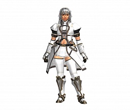 ���������꡼ No.009�Υ���ͥ������ / ��MHF�ס��������Υ�󥹡ȹ�Ŵ����������ɤ��������ֹ�Ŵ�θ���׼»�