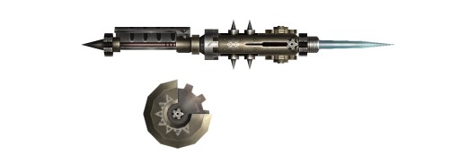 ���������꡼ No.010�Υ���ͥ������ / ��MHF�ס��������Υ�󥹡ȹ�Ŵ����������ɤ��������ֹ�Ŵ�θ���׼»�