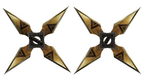 画像ギャラリー No.003のサムネイル画像 / 「MHF」,イベント「1日限定!日替わりクエスト」を本日から6月13日まで配信