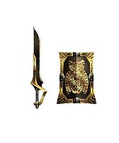 画像ギャラリー No.004のサムネイル画像 / 「MHF」,“VS.クエスト チャンピオントーナメント in Summer 2012”を開催