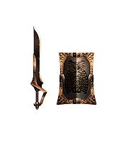 画像ギャラリー No.006のサムネイル画像 / 「MHF」,“VS.クエスト チャンピオントーナメント in Summer 2012”を開催