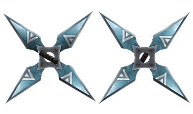 画像ギャラリー No.008のサムネイル画像 / 「MHF」祭典の証が通常の3倍入手できる第52回狩人祭「金色の狩人」を開催