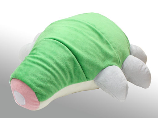 画像ギャラリー No.002のサムネイル画像 / 「モンハン」をモチーフにしたTシャツや扇子などが6月下旬に発売