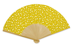 画像ギャラリー No.012のサムネイル画像 / 「モンハン」をモチーフにしたTシャツや扇子などが6月下旬に発売