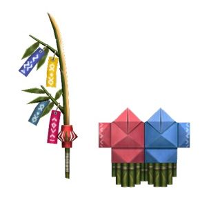 ���������꡼ No.015�Υ���ͥ������ / ��MHF�פ��̾����¿�������κ��ɤ�������뿷���ǡ֥����ͥ�����פ������� 