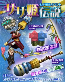 ���������꡼ No.016�Υ���ͥ������ / ��MHF�פ��̾����¿�������κ��ɤ�������뿷���ǡ֥����ͥ�����פ������� 