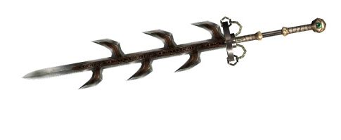 ���������꡼ No.018�Υ���ͥ������ / ��MHF�פ��̾����¿�������κ��ɤ�������뿷���ǡ֥����ͥ�����פ������� 