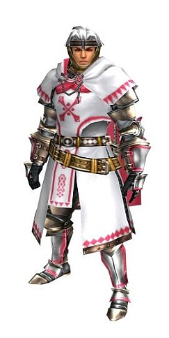 ���������꡼ No.008�Υ���ͥ������ / ��MHF�״��ָ��������ǧ�ꡪ��ã�ξ����פ��ۿ����������ξڡפ�������褦