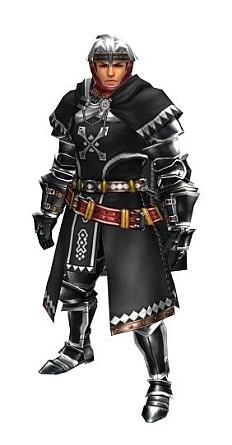 ���������꡼ No.010�Υ���ͥ������ / ��MHF�״��ָ��������ǧ�ꡪ��ã�ξ����פ��ۿ����������ξڡפ�������褦