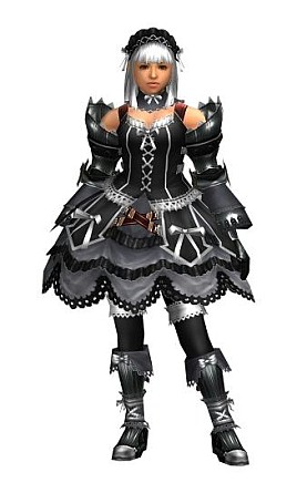 ���������꡼ No.011�Υ���ͥ������ / ��MHF�״��ָ��������ǧ�ꡪ��ã�ξ����פ��ۿ����������ξڡפ�������褦