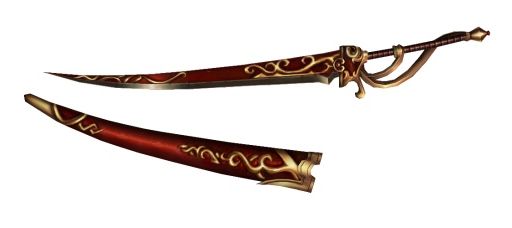 ���������꡼ No.013�Υ���ͥ������ / ��MHF�״��ָ��������ǧ�ꡪ��ã�ξ����פ��ۿ����������ξڡפ�������褦