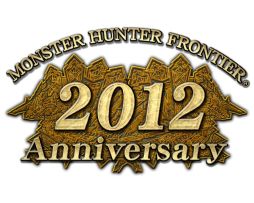 ���������꡼ No.001�Υ���ͥ������ / ��MHF ���պ� 2012�פǳ��Ť�����VS���������ȡ����λ��ñ�����դ򳫻�