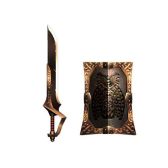 ���������꡼ No.007�Υ���ͥ������ / ��MHF ���պ� 2012�פǳ��Ť�����VS���������ȡ����λ��ñ�����դ򳫻�