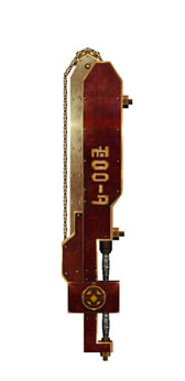 ���������꡼ No.003�Υ���ͥ������ / ��MHF ���պ�2012�פǳ��Ť���륤�٥�ȡ���˫�޺ספξܺ٤�����