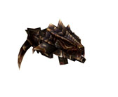 ���������꡼ No.005�Υ���ͥ������ / ��MHF ���պ�2012�פǳ��Ť���륤�٥�ȡ���˫�޺ספξܺ٤�����