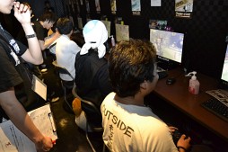 ꡼ No.004Υͥ / 3ǯʾκз򤫤Ĥ47ƻܸƧˡMHFץե饤󥤥٥ȡVS. ԥȡʥ in Summer 2012ΥݡȤǺ