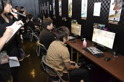 ꡼ No.005Υͥ / 3ǯʾκз򤫤Ĥ47ƻܸƧˡMHFץե饤󥤥٥ȡVS. ԥȡʥ in Summer 2012ΥݡȤǺ