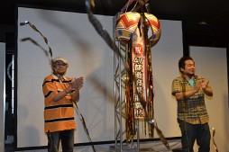 ꡼ No.006Υͥ / 3ǯʾκз򤫤Ĥ47ƻܸƧˡMHFץե饤󥤥٥ȡVS. ԥȡʥ in Summer 2012ΥݡȤǺ