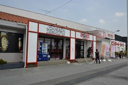 ꡼ No.007Υͥ / 3ǯʾκз򤫤Ĥ47ƻܸƧˡMHFץե饤󥤥٥ȡVS. ԥȡʥ in Summer 2012ΥݡȤǺ