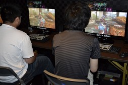 ꡼ No.050Υͥ / 3ǯʾκз򤫤Ĥ47ƻܸƧˡMHFץե饤󥤥٥ȡVS. ԥȡʥ in Summer 2012ΥݡȤǺ