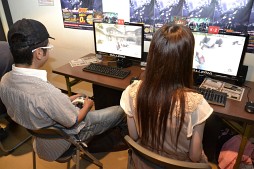 ꡼ No.053Υͥ / 3ǯʾκз򤫤Ĥ47ƻܸƧˡMHFץե饤󥤥٥ȡVS. ԥȡʥ in Summer 2012ΥݡȤǺ