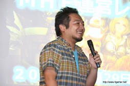 ꡼ No.064Υͥ / 3ǯʾκз򤫤Ĥ47ƻܸƧˡMHFץե饤󥤥٥ȡVS. ԥȡʥ in Summer 2012ΥݡȤǺ