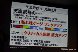 ꡼ No.071Υͥ / 3ǯʾκз򤫤Ĥ47ƻܸƧˡMHFץե饤󥤥٥ȡVS. ԥȡʥ in Summer 2012ΥݡȤǺ