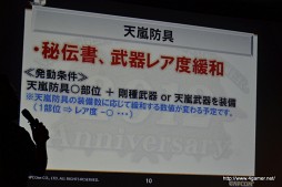 ꡼ No.073Υͥ / 3ǯʾκз򤫤Ĥ47ƻܸƧˡMHFץե饤󥤥٥ȡVS. ԥȡʥ in Summer 2012ΥݡȤǺ