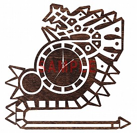 ꡼ No.008 | PR5ǯǰե饤󥤥٥Ȥ䥢åץǡȤ»ܡ֥󥹥ϥ󥿡 եƥ 饤פβƤ򤵤˥Ĥ!! 