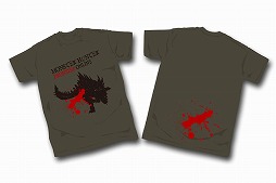 ꡼ No.010 | PR5ǯǰե饤󥤥٥Ȥ䥢åץǡȤ»ܡ֥󥹥ϥ󥿡 եƥ 饤פβƤ򤵤˥Ĥ!! 