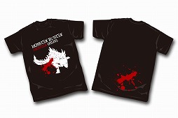 ꡼ No.011 | PR5ǯǰե饤󥤥٥Ȥ䥢åץǡȤ»ܡ֥󥹥ϥ󥿡 եƥ 饤פβƤ򤵤˥Ĥ!! 