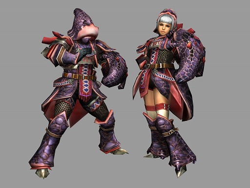 ꡼ No.015 | PR5ǯǰե饤󥤥٥Ȥ䥢åץǡȤ»ܡ֥󥹥ϥ󥿡 եƥ 饤פβƤ򤵤˥Ĥ!! 