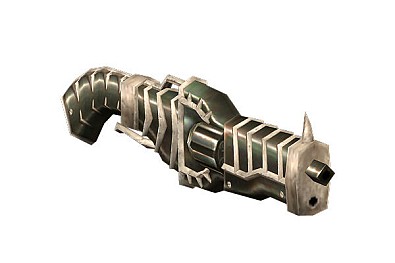 ꡼ No.016 | PR5ǯǰե饤󥤥٥Ȥ䥢åץǡȤ»ܡ֥󥹥ϥ󥿡 եƥ 饤פβƤ򤵤˥Ĥ!! 