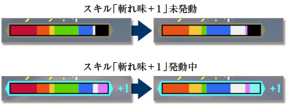 ꡼ No.018Υͥ / PR5ǯǰե饤󥤥٥Ȥ䥢åץǡȤ»ܡ֥󥹥ϥ󥿡 եƥ 饤פβƤ򤵤˥Ĥ!! 