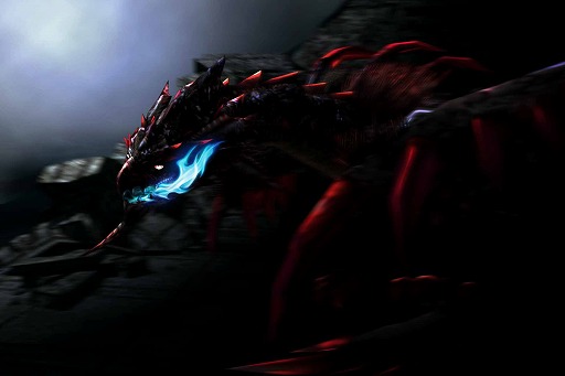 ꡼ No.019 | PR5ǯǰե饤󥤥٥Ȥ䥢åץǡȤ»ܡ֥󥹥ϥ󥿡 եƥ 饤פβƤ򤵤˥Ĥ!! 