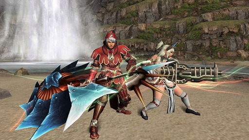 ꡼ No.021 | PR5ǯǰե饤󥤥٥Ȥ䥢åץǡȤ»ܡ֥󥹥ϥ󥿡 եƥ 饤פβƤ򤵤˥Ĥ!! 