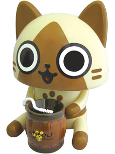 ���������꡼ No.001�Υ���ͥ������ / ����Υ��ߥ塼�����Ȼ��ߤ�����Ǥ���֥�󥹥����ϥ󥿡��ץ��꡼���ο���å����������饦��ɥ��ȥץ饵���ץ���ˤϸ��ꥰ�å����о�