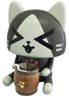 ���������꡼ No.002�Υ���ͥ������ / ����Υ��ߥ塼�����Ȼ��ߤ�����Ǥ���֥�󥹥����ϥ󥿡��ץ��꡼���ο���å����������饦��ɥ��ȥץ饵���ץ���ˤϸ��ꥰ�å����о�