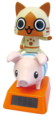 ���������꡼ No.003�Υ���ͥ������ / ����Υ��ߥ塼�����Ȼ��ߤ�����Ǥ���֥�󥹥����ϥ󥿡��ץ��꡼���ο���å����������饦��ɥ��ȥץ饵���ץ���ˤϸ��ꥰ�å����о�