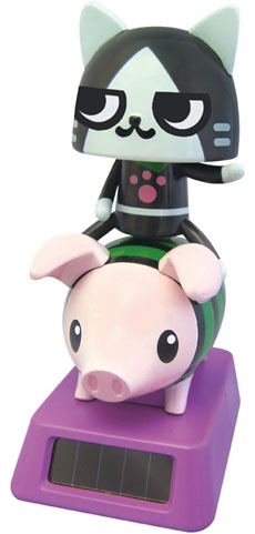 ���������꡼ No.004�Υ���ͥ������ / ����Υ��ߥ塼�����Ȼ��ߤ�����Ǥ���֥�󥹥����ϥ󥿡��ץ��꡼���ο���å����������饦��ɥ��ȥץ饵���ץ���ˤϸ��ꥰ�å����о�