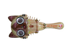 ���������꡼ No.005�Υ���ͥ������ / ����Υ��ߥ塼�����Ȼ��ߤ�����Ǥ���֥�󥹥����ϥ󥿡��ץ��꡼���ο���å����������饦��ɥ��ȥץ饵���ץ���ˤϸ��ꥰ�å����о�