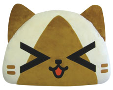 ���������꡼ No.007�Υ���ͥ������ / ����Υ��ߥ塼�����Ȼ��ߤ�����Ǥ���֥�󥹥����ϥ󥿡��ץ��꡼���ο���å����������饦��ɥ��ȥץ饵���ץ���ˤϸ��ꥰ�å����о�