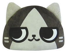 ���������꡼ No.008�Υ���ͥ������ / ����Υ��ߥ塼�����Ȼ��ߤ�����Ǥ���֥�󥹥����ϥ󥿡��ץ��꡼���ο���å����������饦��ɥ��ȥץ饵���ץ���ˤϸ��ꥰ�å����о�