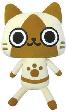 ���������꡼ No.009�Υ���ͥ������ / ����Υ��ߥ塼�����Ȼ��ߤ�����Ǥ���֥�󥹥����ϥ󥿡��ץ��꡼���ο���å����������饦��ɥ��ȥץ饵���ץ���ˤϸ��ꥰ�å����о�