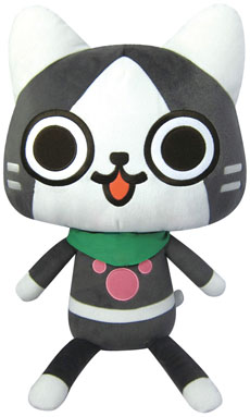 ���������꡼ No.010�Υ���ͥ������ / ����Υ��ߥ塼�����Ȼ��ߤ�����Ǥ���֥�󥹥����ϥ󥿡��ץ��꡼���ο���å����������饦��ɥ��ȥץ饵���ץ���ˤϸ��ꥰ�å����о�