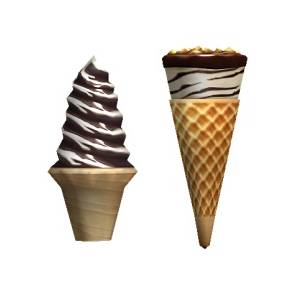 ���������꡼ No.003�Υ���ͥ������ / ��MHF�ץ��ꥸ�ʥ���郎������륰�ꥳ�ȤΥ���ܴ����3�Ƥ�9��3���˳���