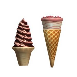 ���������꡼ No.004�Υ���ͥ������ / ��MHF�ץ��ꥸ�ʥ���郎������륰�ꥳ�ȤΥ���ܴ����3�Ƥ�9��3���˳���