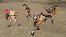 ���������꡼ No.005�Υ���ͥ������ / ��MHF�ץ��ꥸ�ʥ���郎������륰�ꥳ�ȤΥ���ܴ����3�Ƥ�9��3���˳���